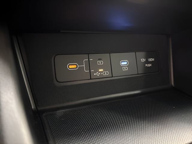 New 2026 Hyundai Sonata SE image 29