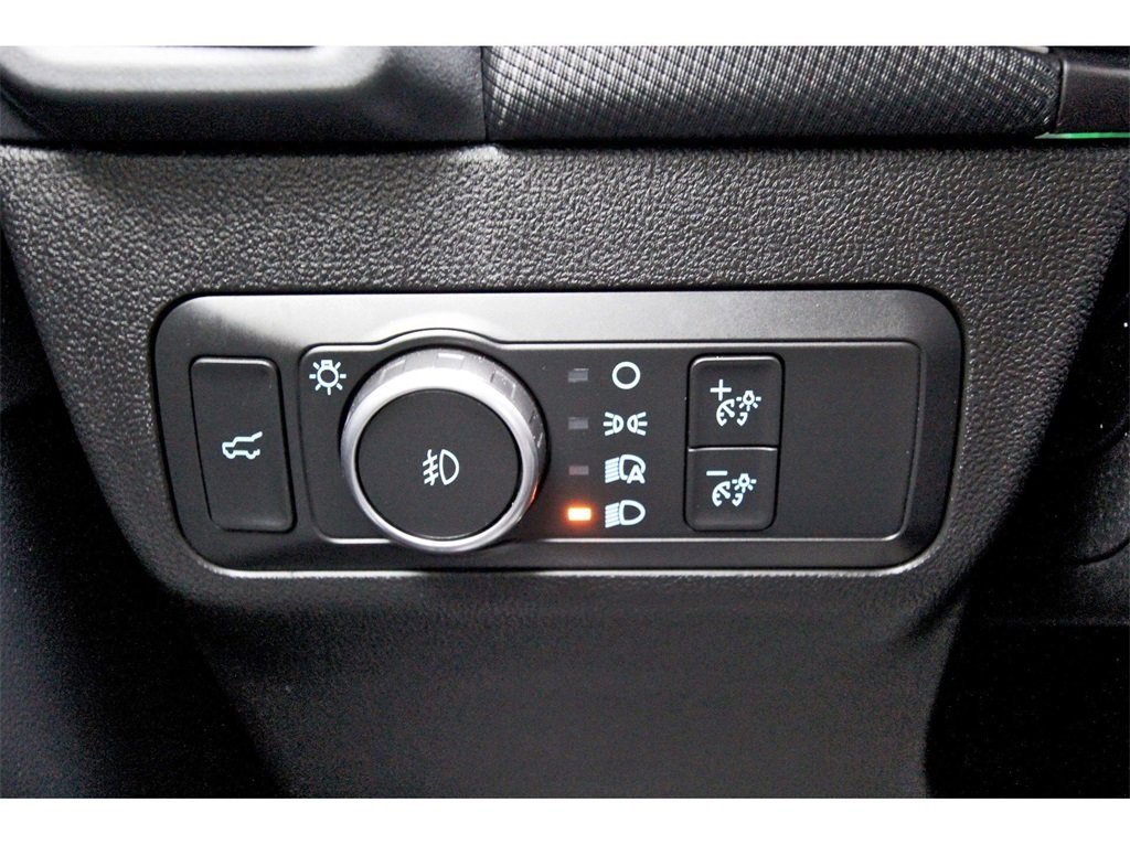 Used 2021 Ford Bronco Sport Big Bend image 17