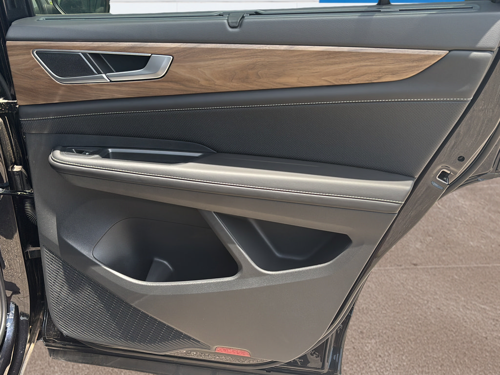 New 2026 Volkswagen Atlas SE AWD/4WD image 18