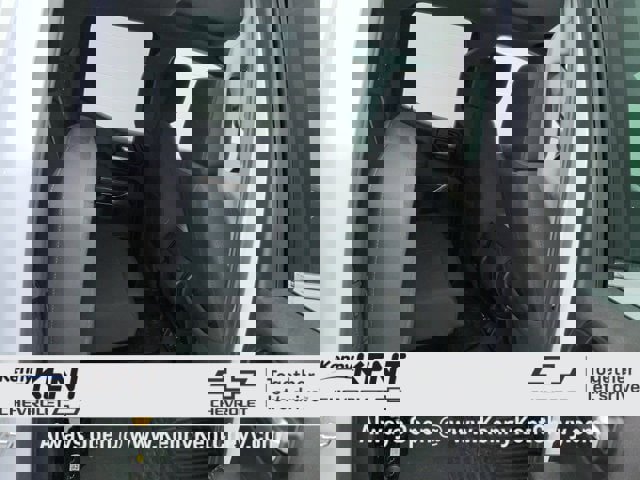 Used 2021 GMC Sierra 1500 SLE image 15