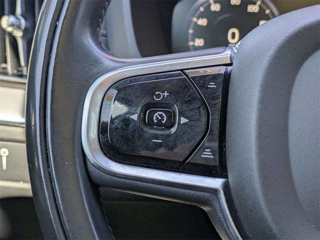 Used 2019 Volvo XC60 T5 Inscription w/ Protection Package Premier image 33