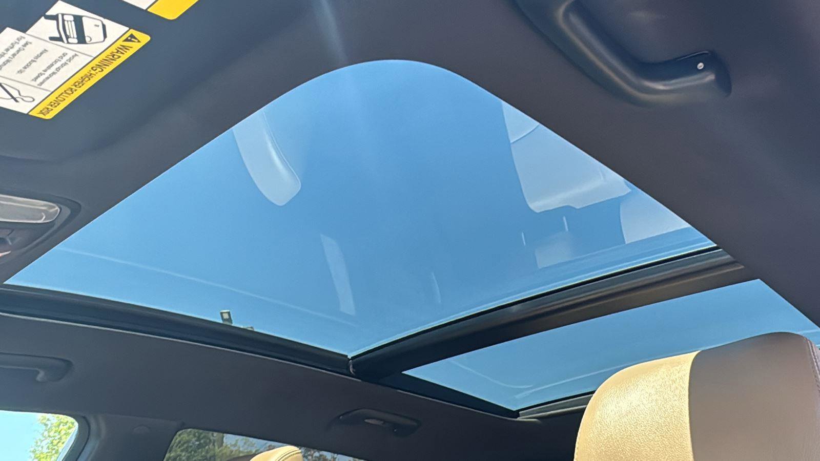 Used 2020 Kia Sportage SX image 22