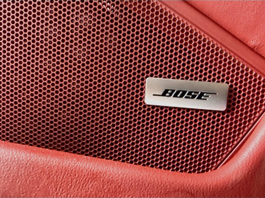 Certified 2025 Porsche 911 Carrera T RWD image 21