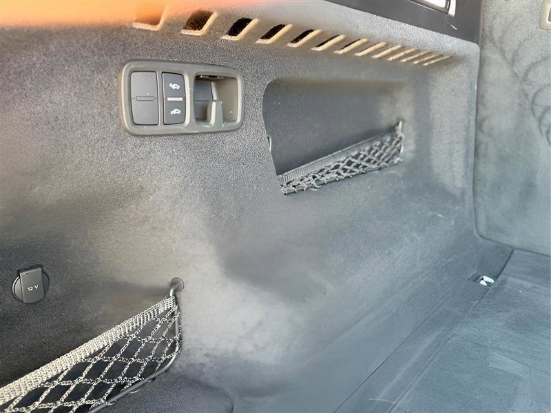 Used 2020 Audi Q8 Prestige w/ Prestige Package AWD/4WD image 40