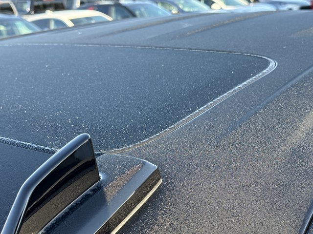 New 2026 GMC Sierra 1500 Denali image 14