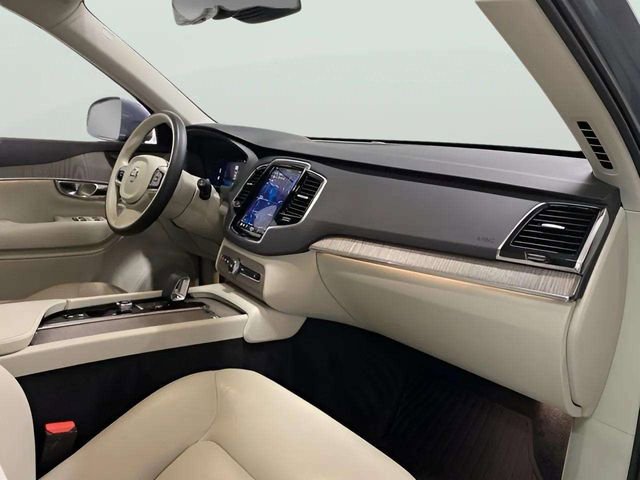 Used 2023 Volvo XC90 T8 Plus w/ Protection Package Premier image 41