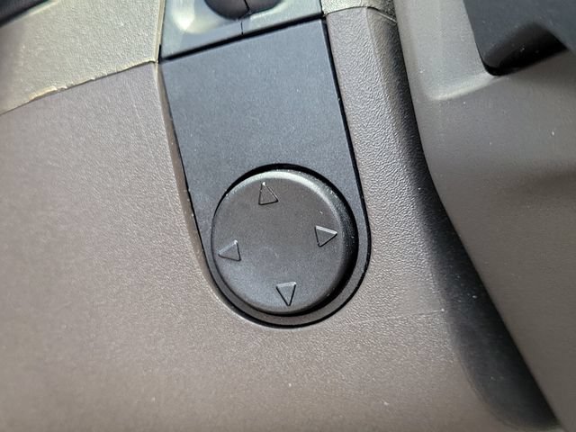 Certified 2022 Lincoln Corsair Reserve FWD image 13