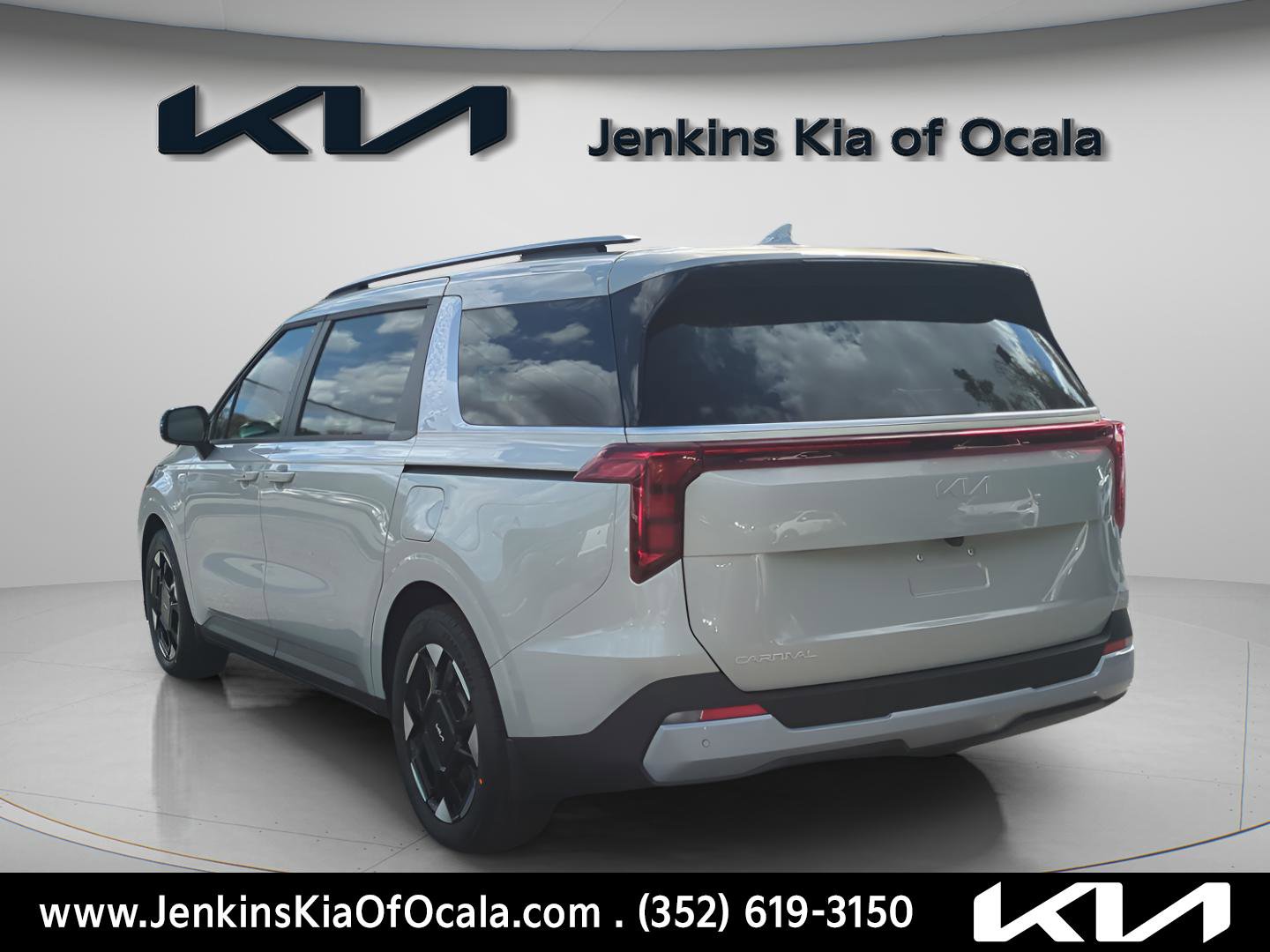 New 2026 Kia Sportage EX image 5