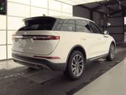 Used 2023 Lincoln Corsair AWD w/ Equipment Group 101A image 3