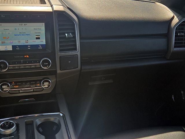 Used 2021 Ford Expedition XLT RWD image 19