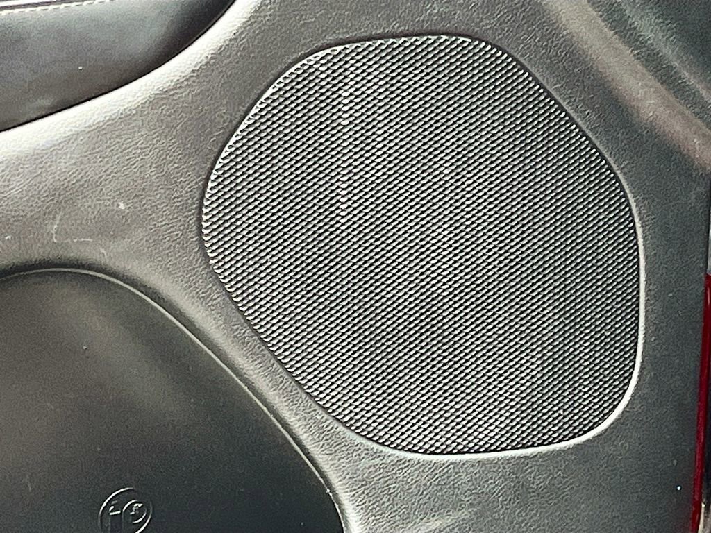 Used 2022 Jeep Grand Cherokee Laredo X image 19