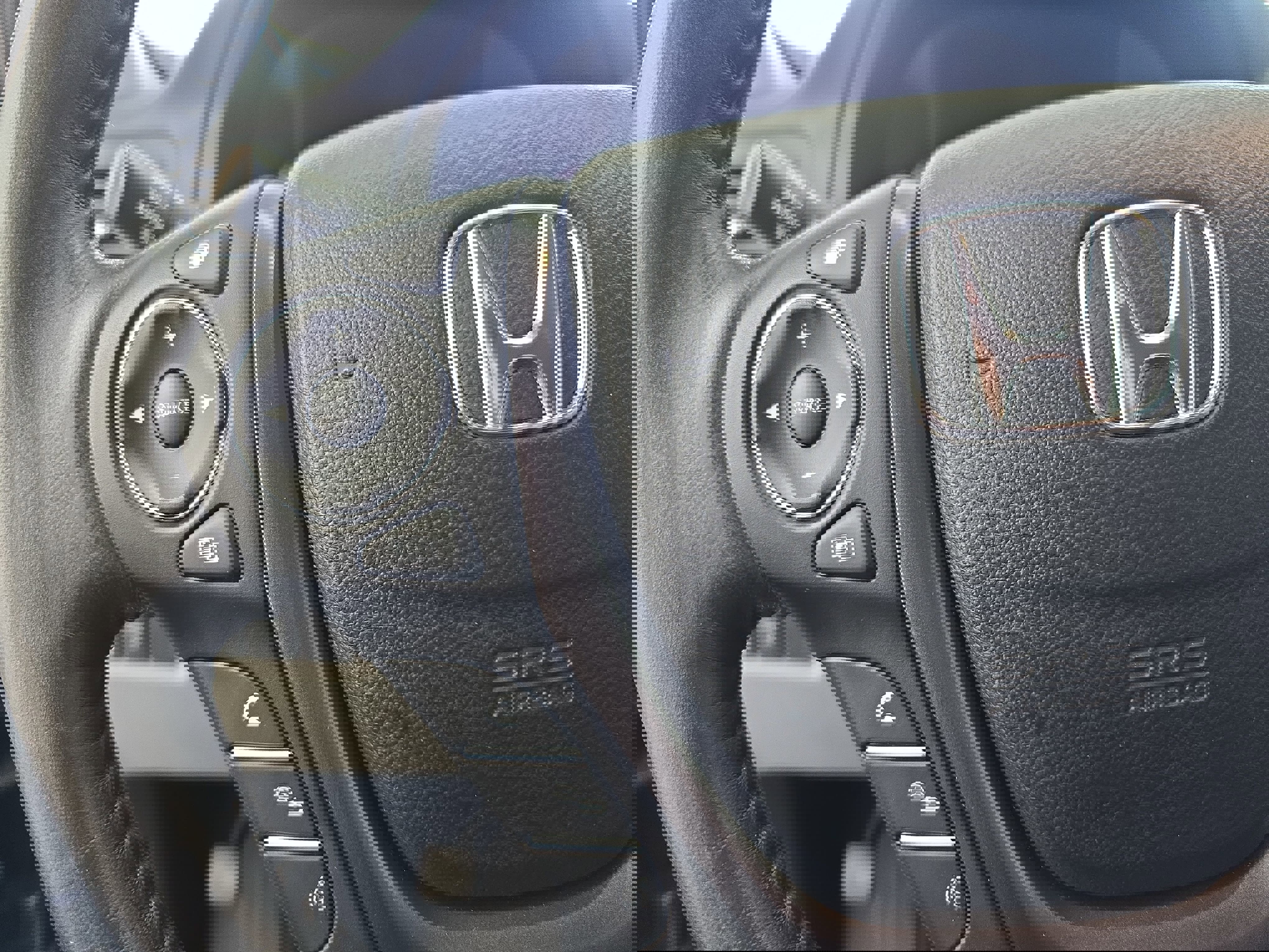 Certified 2023 Honda Ridgeline RTL image 16