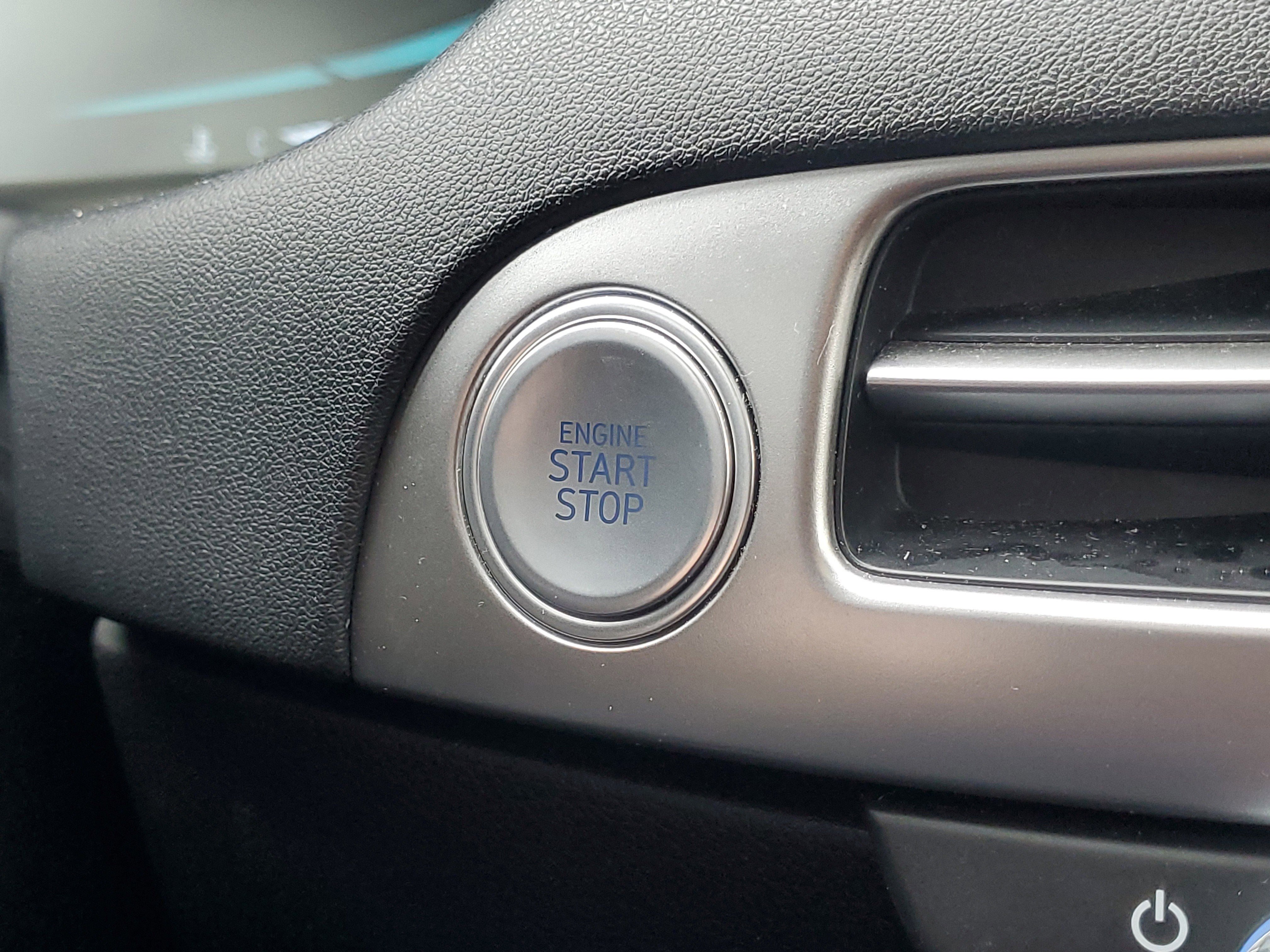 Used 2024 Hyundai Palisade XRT image 35