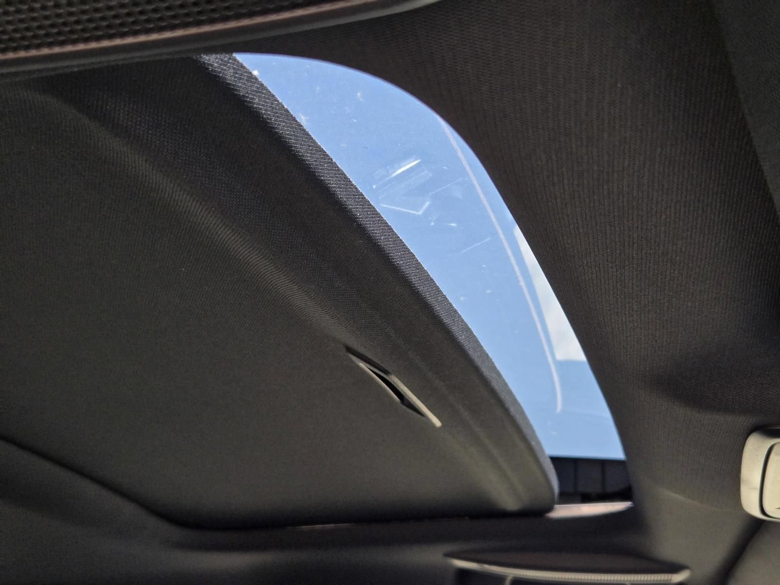 New 2026 Acura Integra A-Spec w/ Technology Package FWD image 8