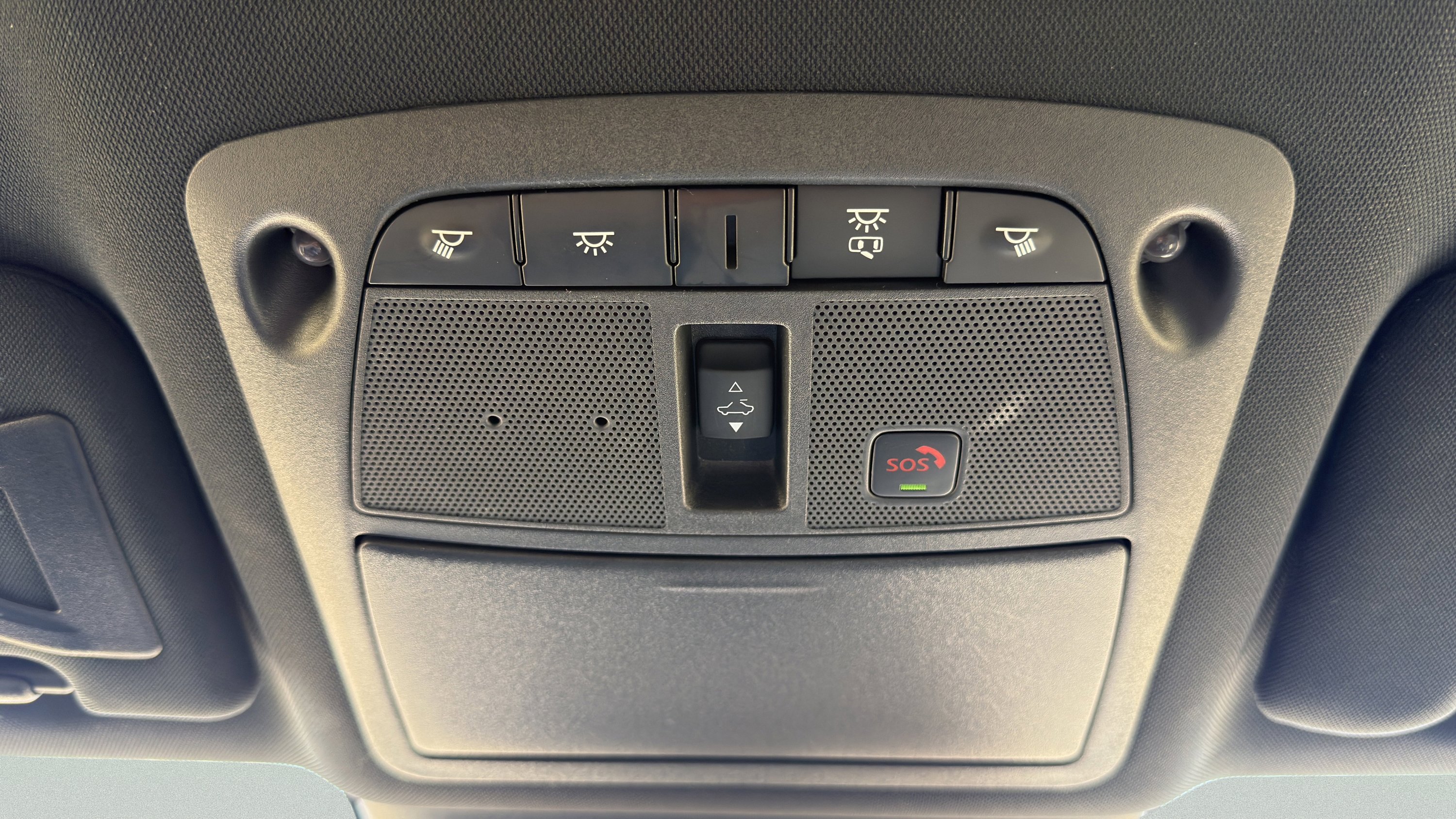 Used 2022 INFINITI Q60 3.0t Luxe w/ Cargo Package image 53