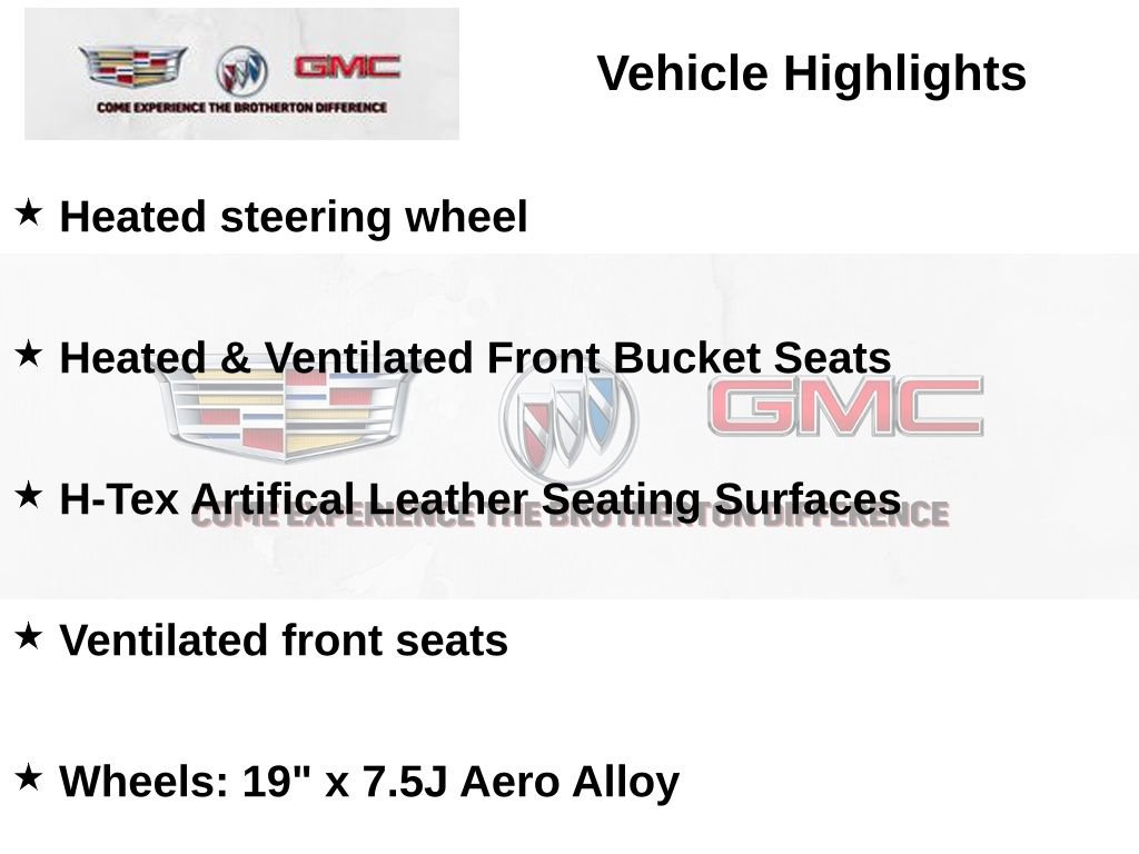 Used 2024 Hyundai Ioniq 5 Limited RWD image 7