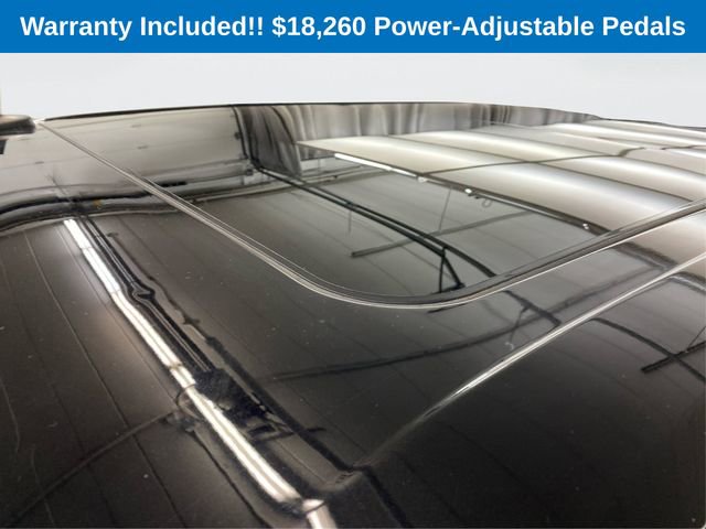 Used 2019 Ford F150 XLT w/ Equipment Group 302A Luxury image 9