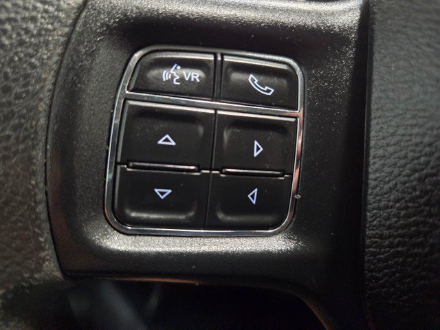 Used 2018 RAM 3500 Tradesman w/ Chrome Appearance Group AWD/4WD image 54