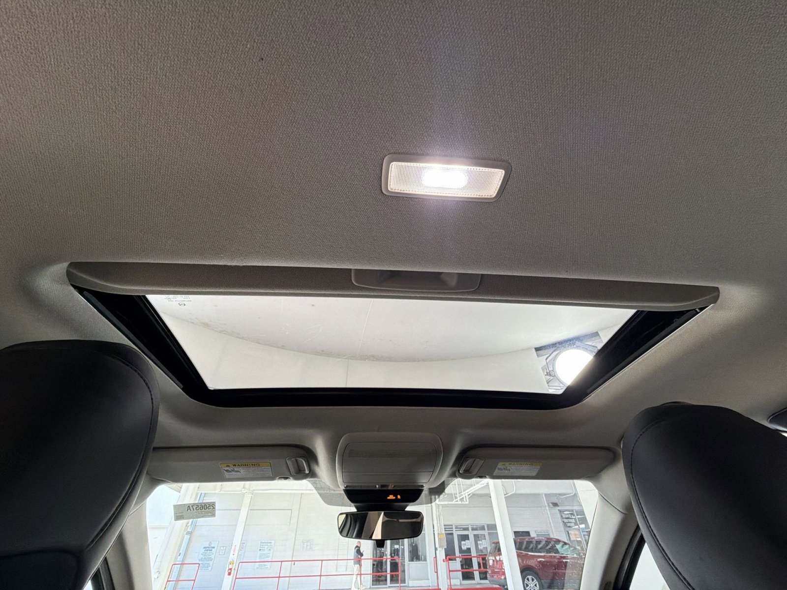 Used 2019 MAZDA MAZDA3 AWD Sedan w/ Premium Package image 24