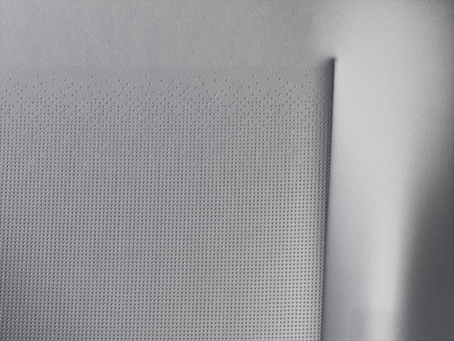 New 2026 Hyundai Ioniq 9 SEL image 17