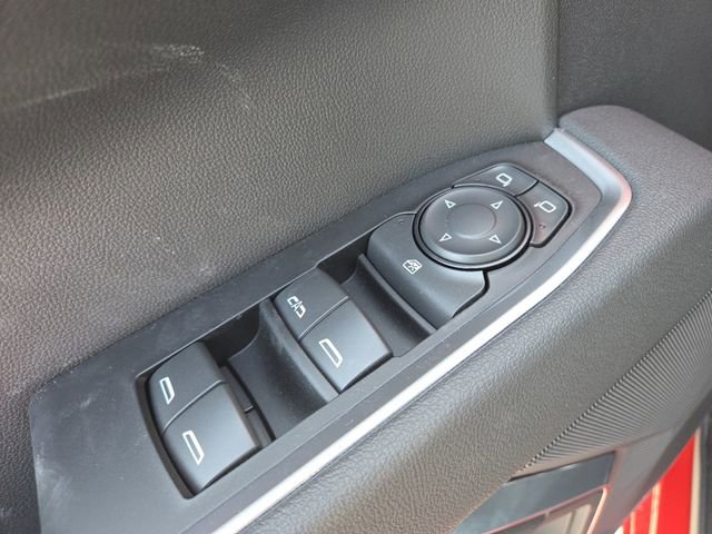 New 2026 GMC Sierra 1500 Elevation image 27