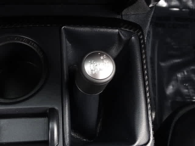Used 2023 Toyota 4Runner TRD Pro image 33