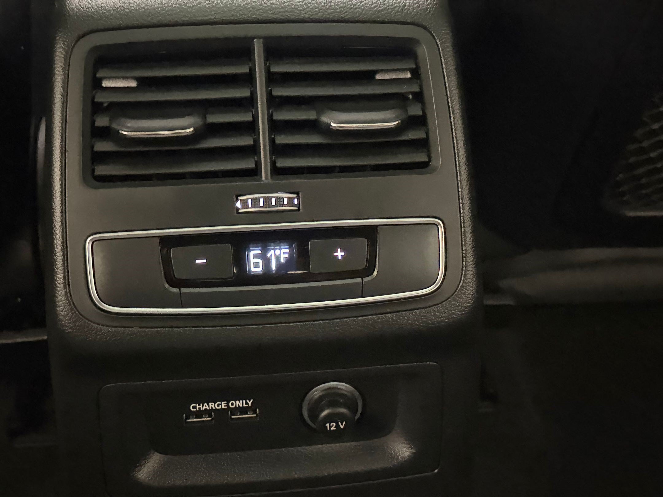 Certified 2024 Audi S5 Premium Plus AWD/4WD image 29