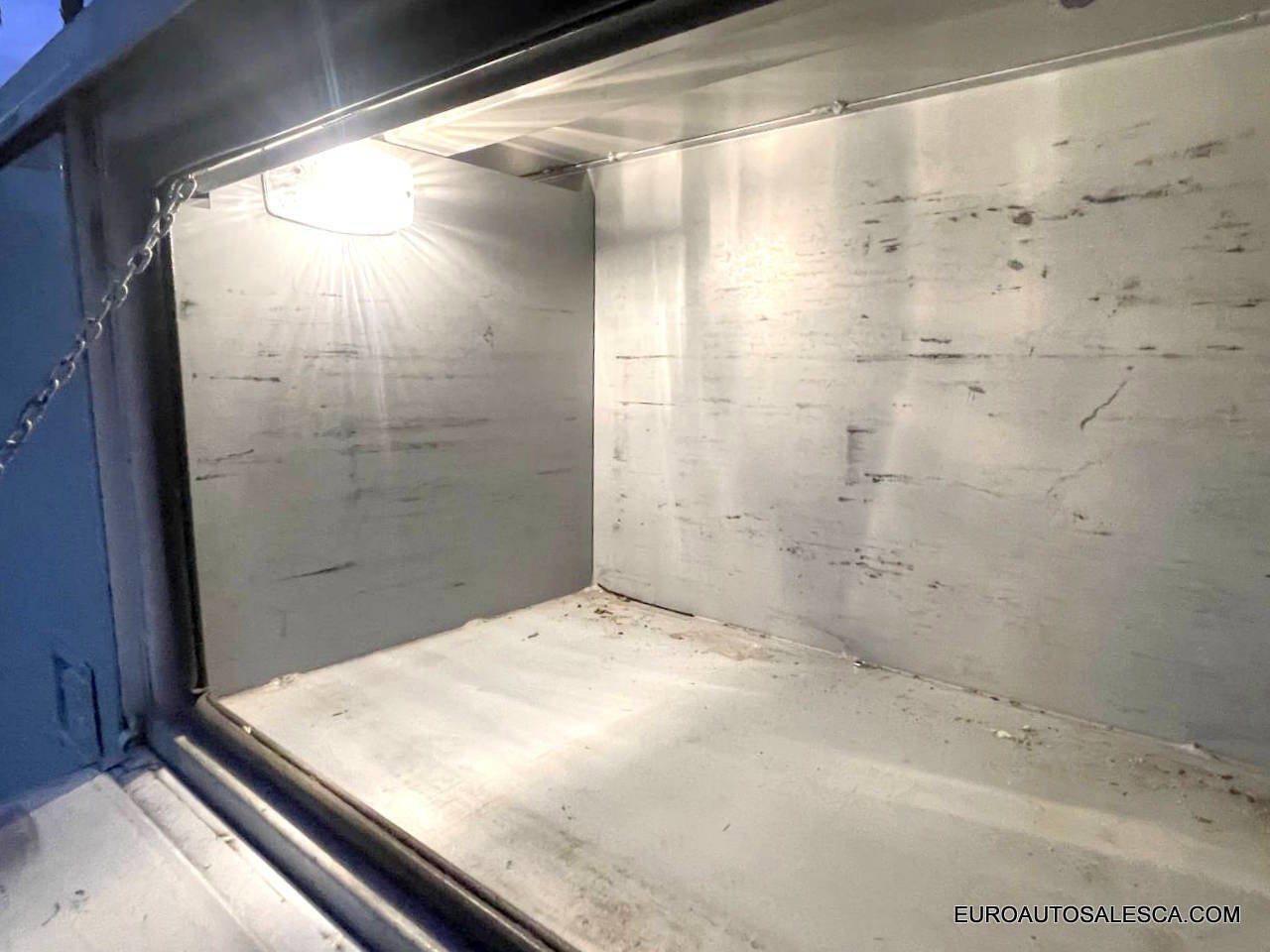 Used 2006 Ford F450 4X2 2dr Regular Cab 140.8 200. image 24