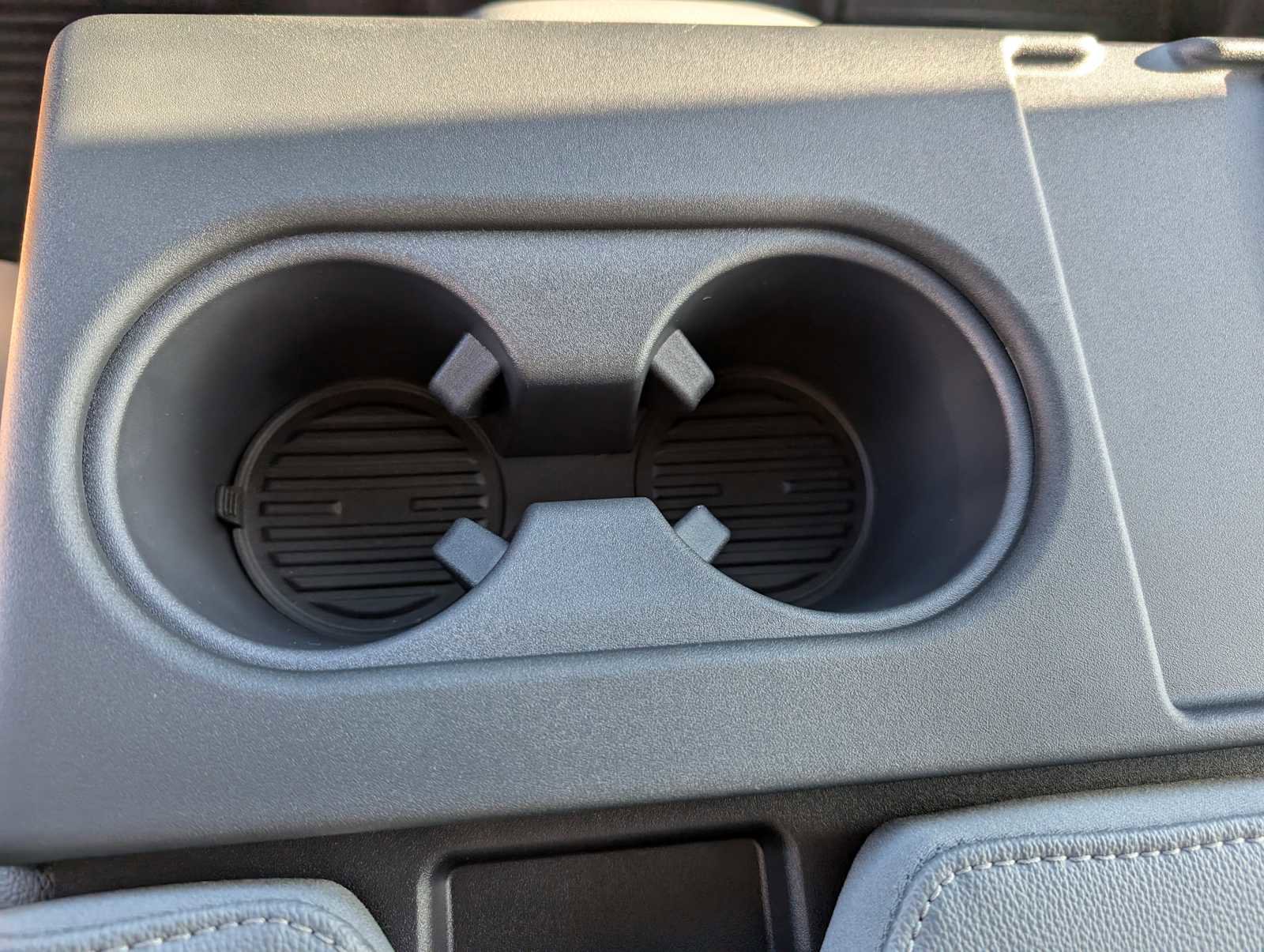 New 2026 Ford F350 XL w/ XL Chrome Package image 23