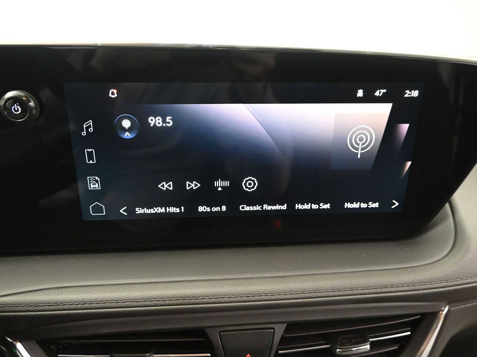 New 2026 Buick Encore GX Preferred w/ Advanced Technology Package image 17