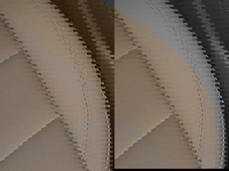 New 2026 Buick Enclave Preferred image 21