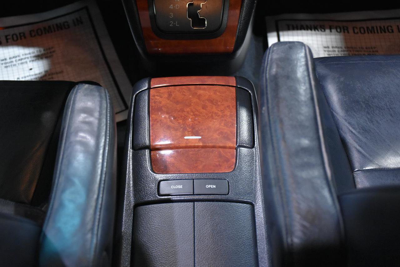 Used 2006 Lexus RX 330 image 18