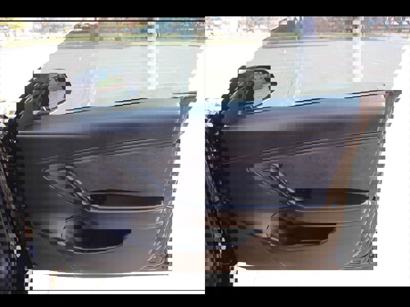 Used 2018 Tesla Model 3 Performance image 19