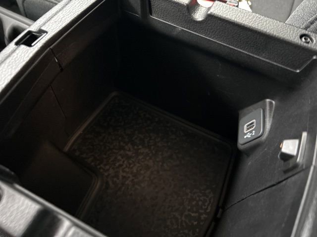 Used 2025 Jeep Gladiator Rubicon image 30