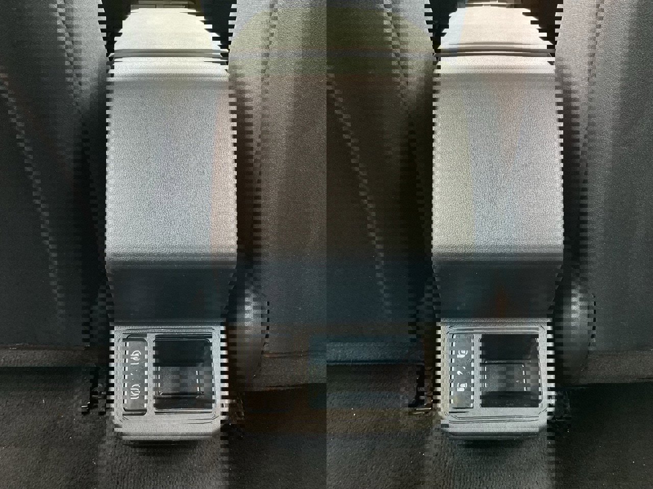 Used 2025 Kia K4 LXS image 18