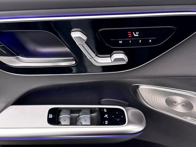 New 2026 Mercedes-Benz GLC 43 AMG 4MATIC Coupe image 26