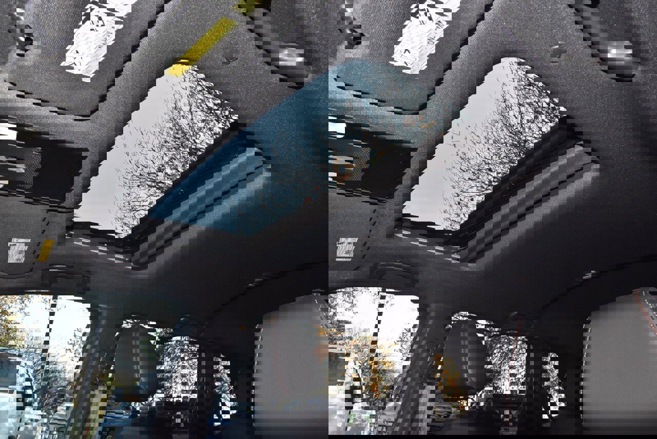 Used 2025 Honda CR-V Sport-L image 31