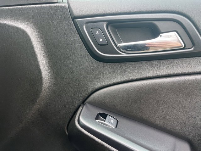 Used 2020 Chevrolet Tahoe Premier w/ Premier Plus Edition image 58