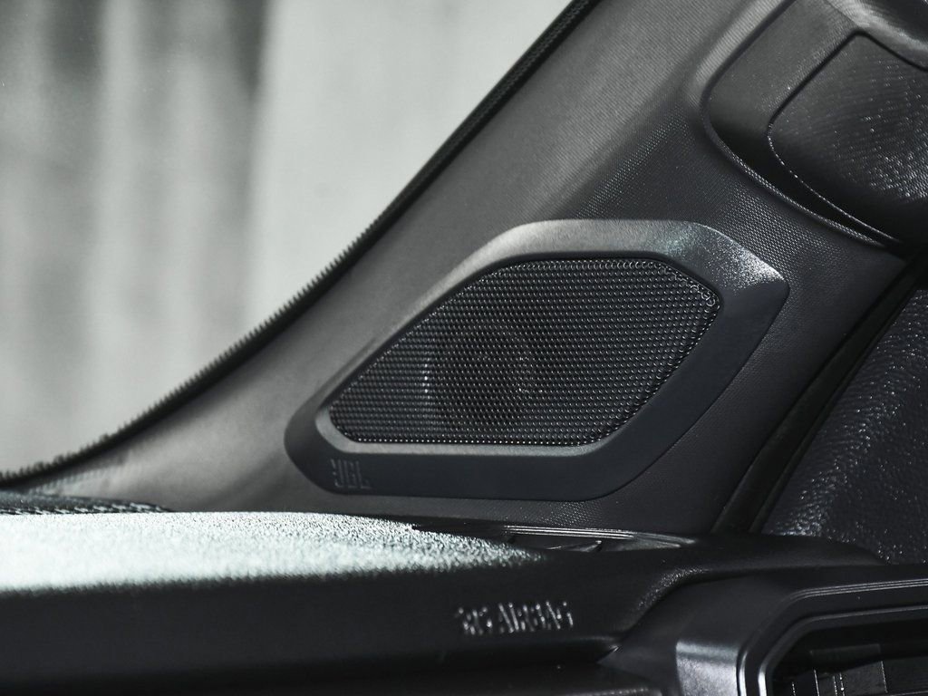 Used 2025 Toyota Sequoia TRD Pro image 30