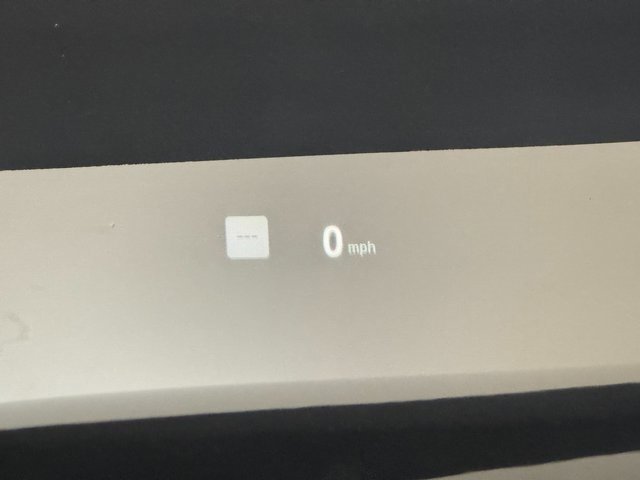 Used 2015 BMW M4 Convertible image 13