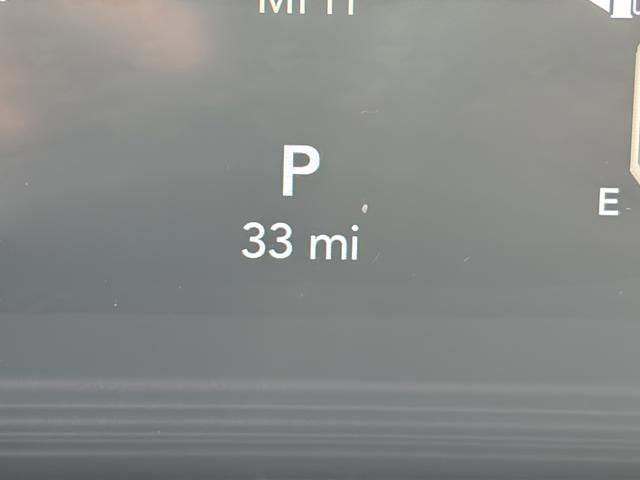 New 2026 Jeep Wrangler Unlimited Rubicon 392 w/ Quick Order Package 27X Moab image 27