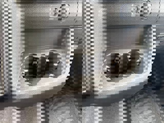 New 2026 Ford Transit 250 148 Medium Roof w/ Load Area Protection Package image 23