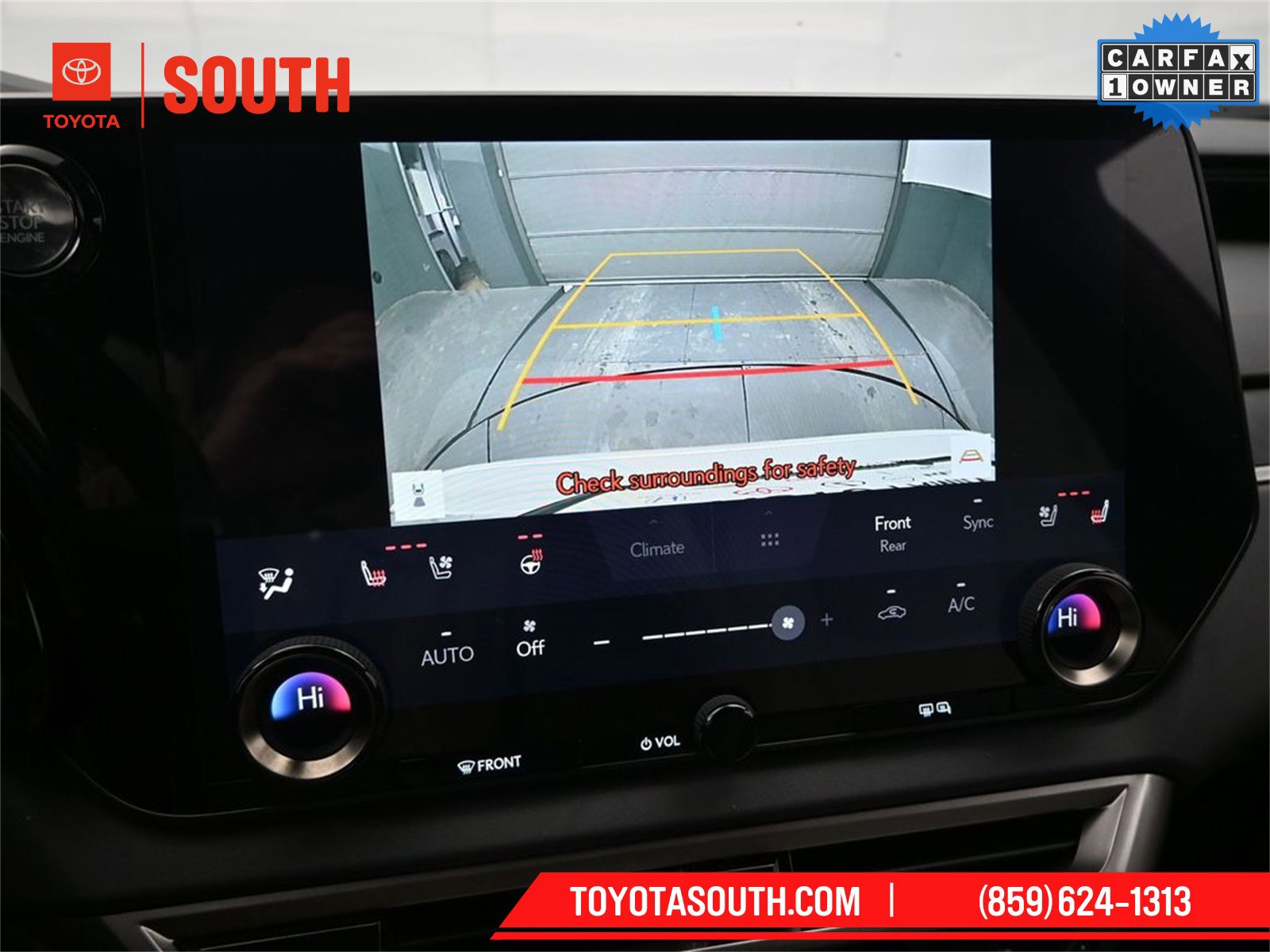 Used 2023 Lexus RX 350 Premium image 14