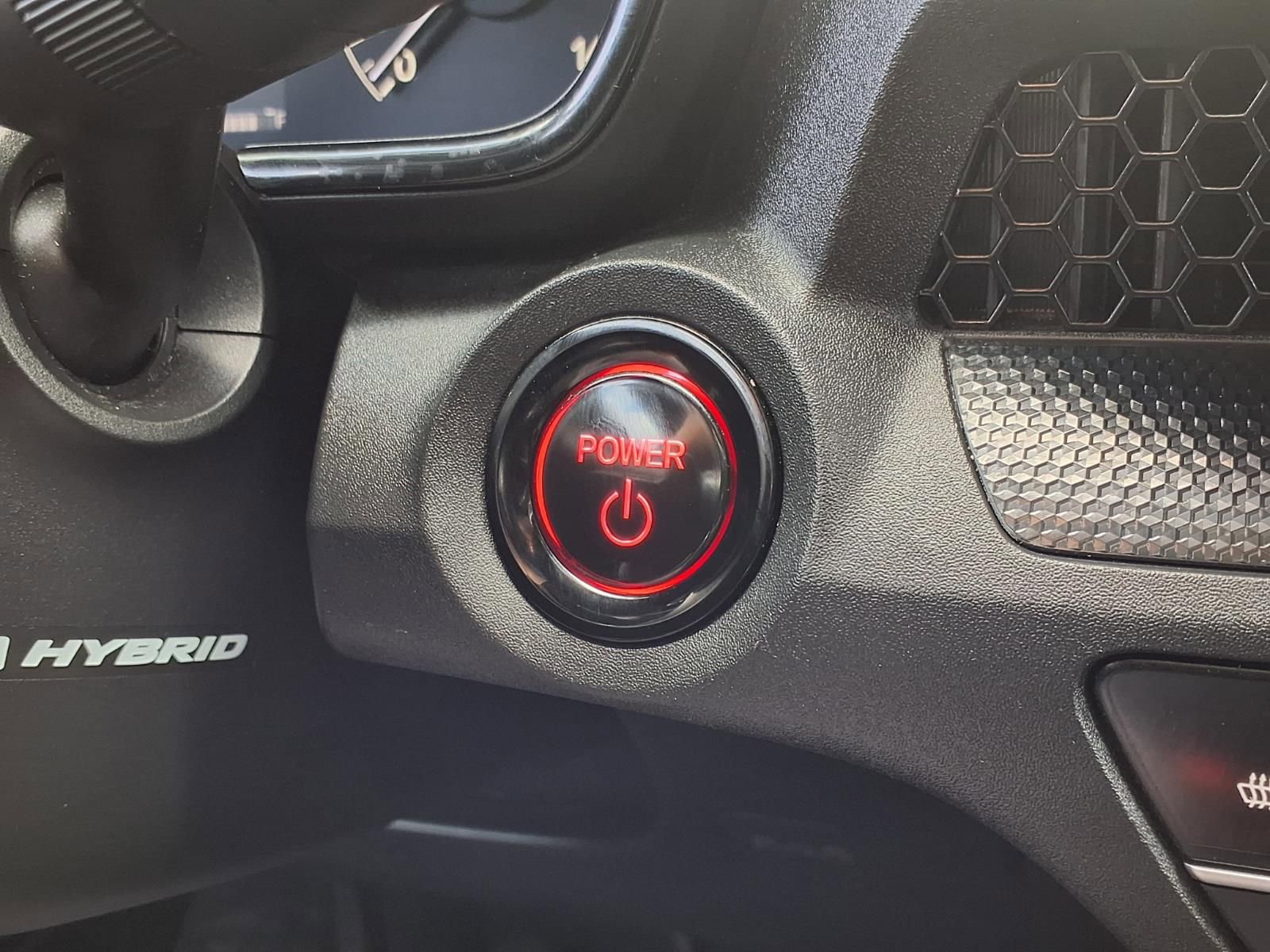 Used 2023 Honda CR-V Sport image 12