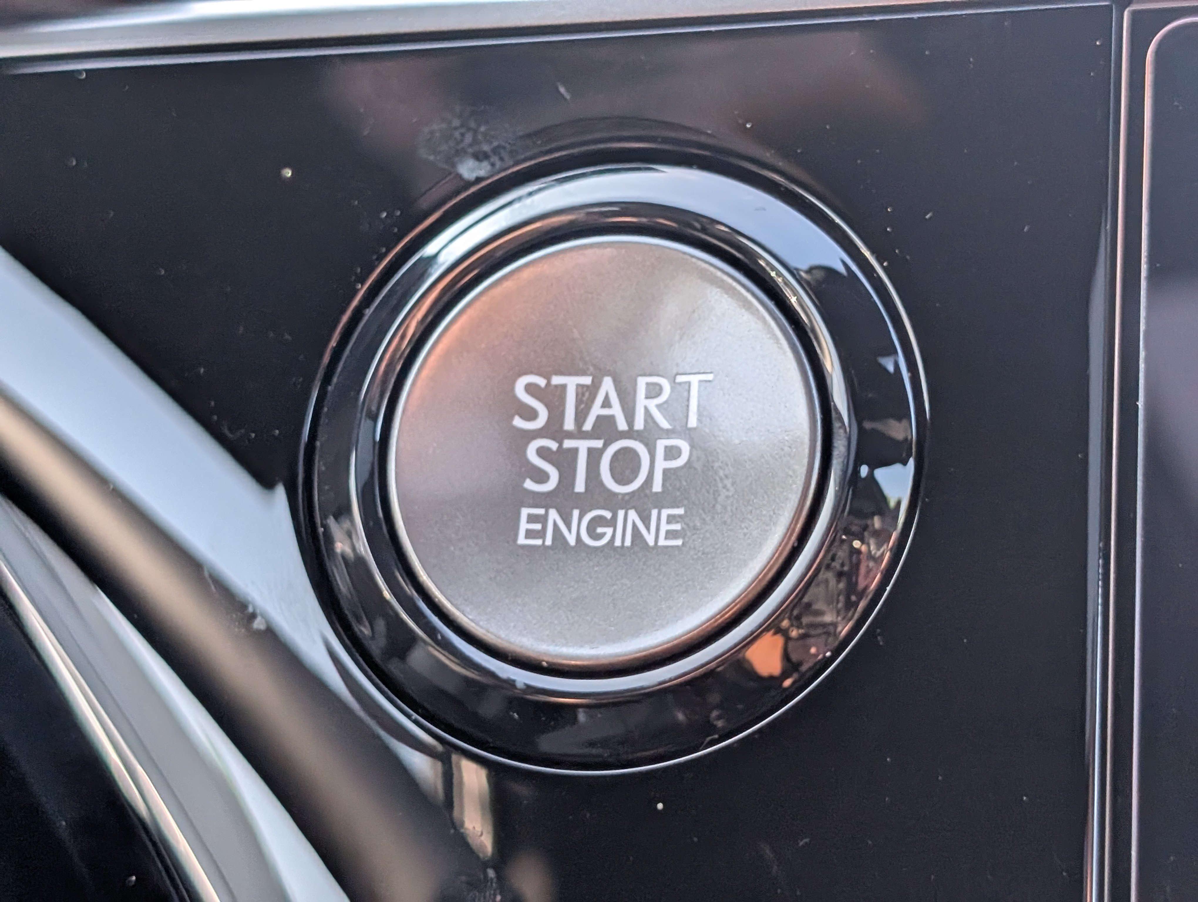 New 2026 Lexus TX 350 AWD w/ Technology Package image 27
