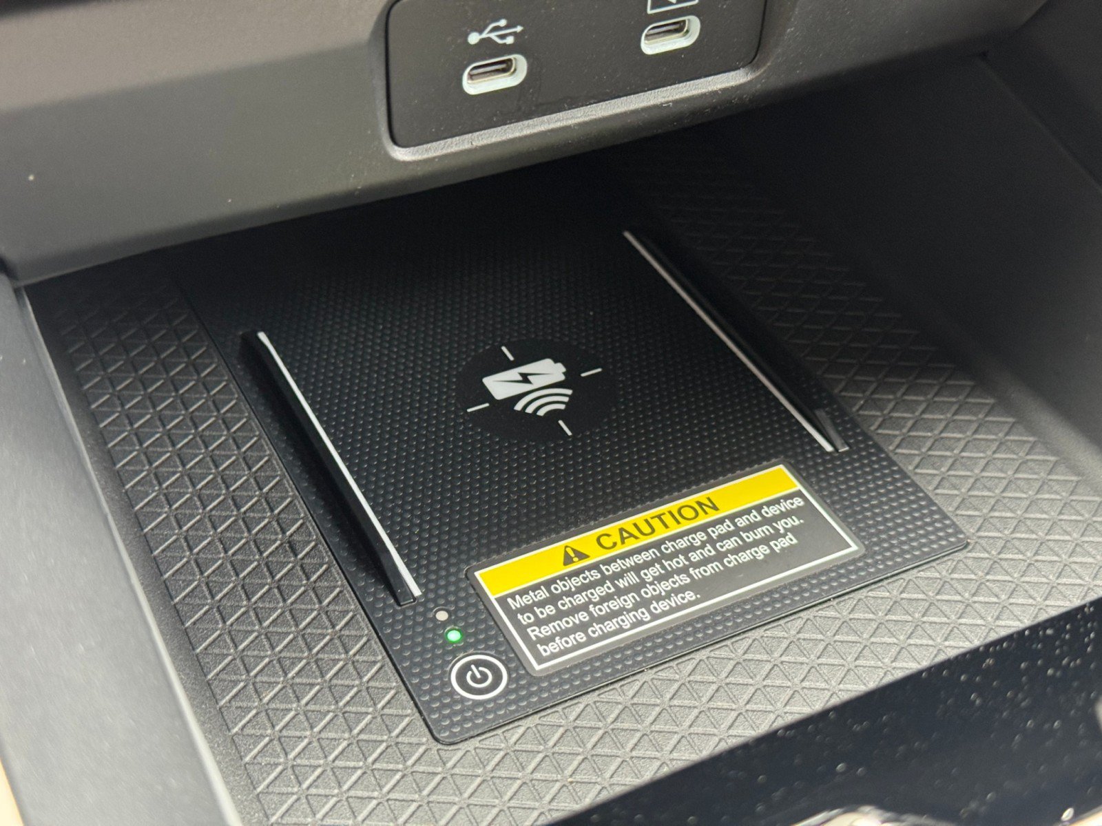 Used 2024 Honda Accord Touring image 31