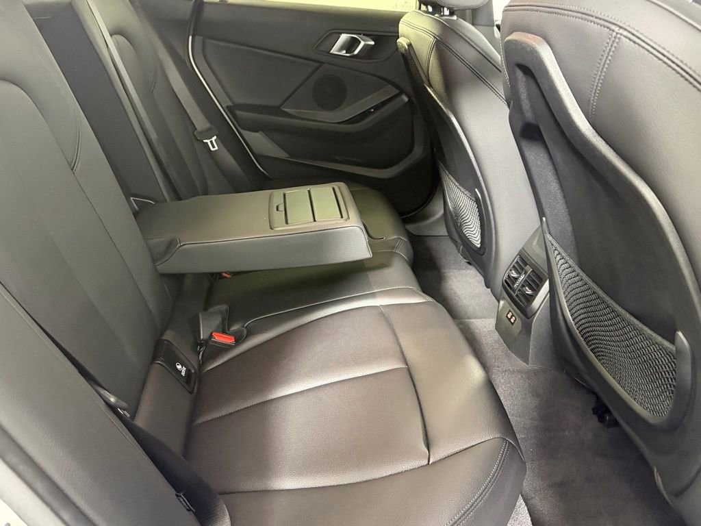 Used 2023 BMW 228i Gran Coupe 228i w/ Convenience Package image 30