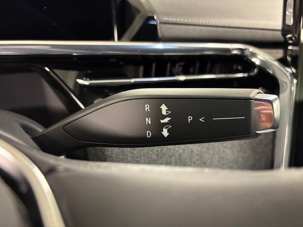 New 2026 GMC Sierra EV Elevation image 35