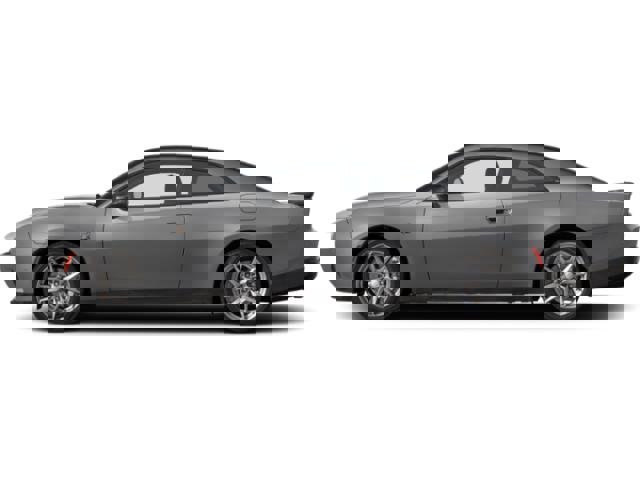 New 2026 Dodge Charger Scat Pack image 6