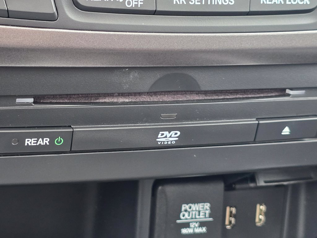 Used 2017 Honda Pilot EX-L image 31
